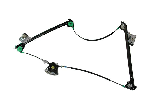 Porsche SSF 996-542-075-05