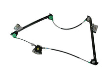 Load image into Gallery viewer, Porsche SSF 996-542-075-05