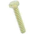 Load image into Gallery viewer, Porsche Screw 900-187-032-03