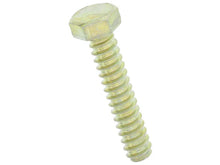 Load image into Gallery viewer, Porsche Screw 900-187-032-03