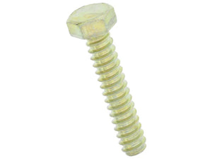 Porsche Screw 900-187-032-03