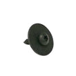 Load image into Gallery viewer, Porsche Screw 9A7-912-516-01