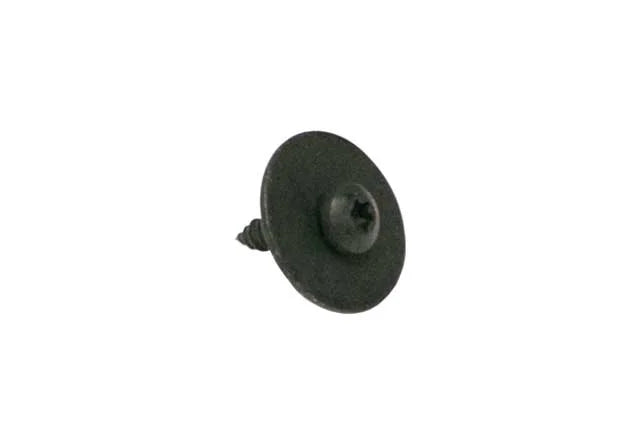 Porsche Screw 9A7-912-516-01