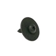 Load image into Gallery viewer, Porsche Screw 9A7-912-516-01