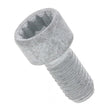 Load image into Gallery viewer, Porsche Screw N-105-724-03