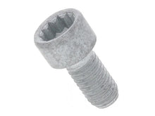 Load image into Gallery viewer, Porsche Screw N-105-724-03