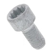 Load image into Gallery viewer, Porsche Screw N-105-724-03