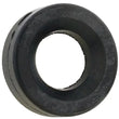Load image into Gallery viewer, Porsche Seal 539-07-117