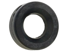 Load image into Gallery viewer, Porsche Seal 539-07-117