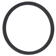 Load image into Gallery viewer, Porsche Seal 944-201-327-00