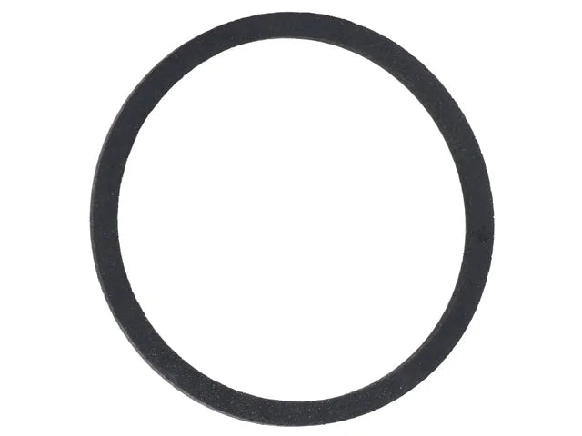Porsche Seal 944-201-327-00