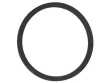 Load image into Gallery viewer, Porsche Seal 944-201-327-00