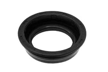 Load image into Gallery viewer, Porsche Seal 948-105-934-00