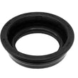 Load image into Gallery viewer, Porsche Seal 948-105-934-00