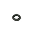 Load image into Gallery viewer, Porsche Seal 948-105-938-00