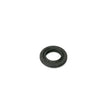 Load image into Gallery viewer, Porsche Seal 948-105-938-00