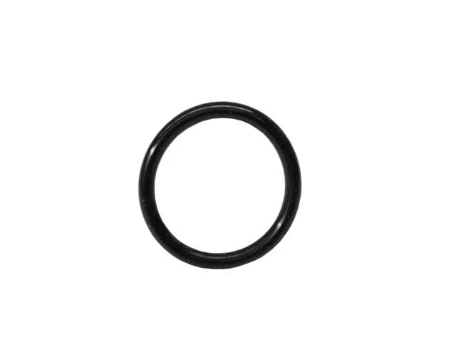 Porsche Seal 955-321-379-00