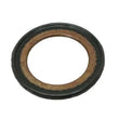Load image into Gallery viewer, Porsche Seal 958-321-581-00