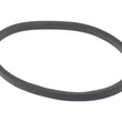 Load image into Gallery viewer, Porsche Seal 964-110-227-00