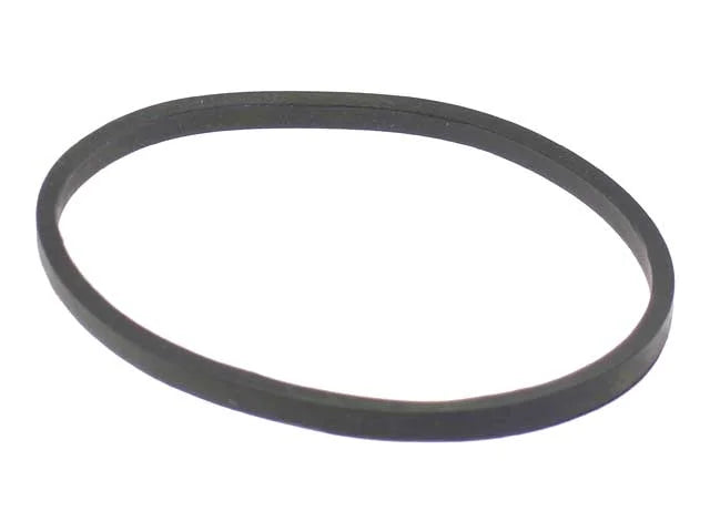Porsche Seal 964-110-227-00