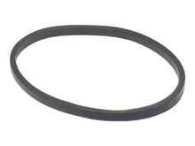 Load image into Gallery viewer, Porsche Seal 964-110-227-00