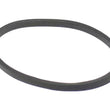Load image into Gallery viewer, Porsche Seal 964-110-227-00