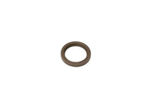 Load image into Gallery viewer, Porsche Seal 996-397-015-00