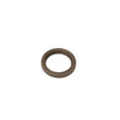 Load image into Gallery viewer, Porsche Seal 996-397-015-00
