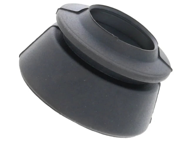 Porsche Seal 996-528-711-00