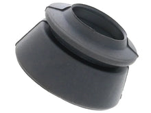 Load image into Gallery viewer, Porsche Seal 996-528-711-00