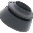 Load image into Gallery viewer, Porsche Seal 996-528-711-00