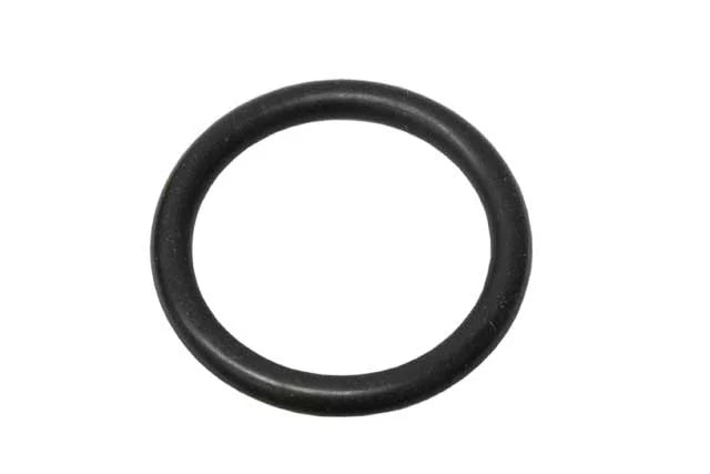 Porsche Seal 999-707-362-40
