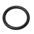 Load image into Gallery viewer, Porsche Seal 999-707-362-40
