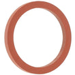 Load image into Gallery viewer, Porsche Seal Ring 928-201-187-03