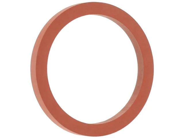 Porsche Seal Ring 928-201-187-03