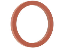Load image into Gallery viewer, Porsche Seal Ring 928-201-187-03