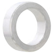 Load image into Gallery viewer, Porsche Seal Ring 930-351-580-01