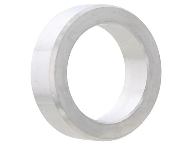 Porsche Seal Ring 930-351-580-01