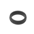 Load image into Gallery viewer, Porsche Seal Ring 944-107-136-05