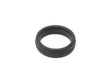 Load image into Gallery viewer, Porsche Seal Ring 944-107-136-05