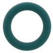Load image into Gallery viewer, Porsche Seal Ring WHT-002-666