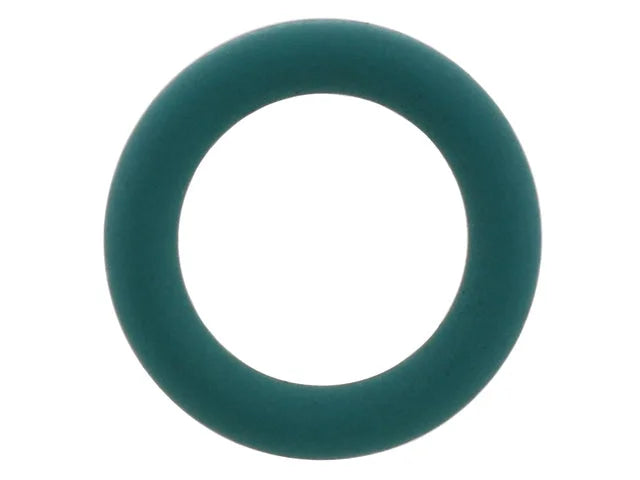 Porsche Seal Ring WHT-002-666