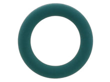 Load image into Gallery viewer, Porsche Seal Ring WHT-002-666