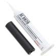 Load image into Gallery viewer, Porsche Sealing Compound 000-043-305-10