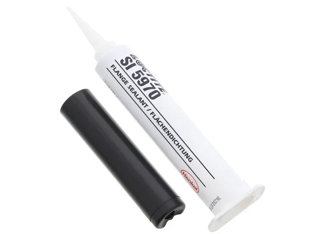 Porsche Sealing Compound 000-043-305-10