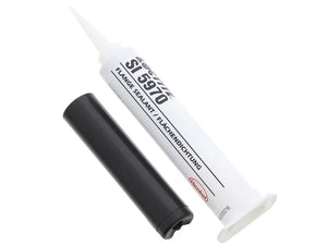 Porsche Sealing Compound 000-043-305-10