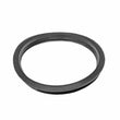 Load image into Gallery viewer, Porsche Sealing Ring 955-201-133-01
