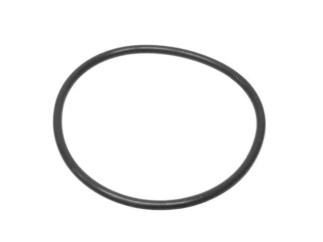 Porsche Sealing Ring 997-201-733-00