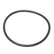 Load image into Gallery viewer, Porsche Sealing Ring 997-201-733-00