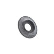 Load image into Gallery viewer, Porsche Sealing Washer 9P1-141-143